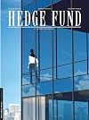 Hedge Fund - tome 2 - Actifs toxiques