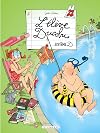 Ducobu - Tome 22 - Syst&egrave;me D