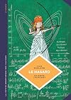 La petite B&eacute;d&eacute;th&egrave;que des Savoirs - tome 6 - Le hasard. Une approche math&eacute;matique.