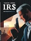 I.R.$. - T0HS - Les dossiers max