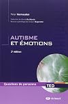 Autisme et émotions