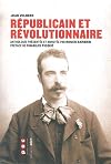 R&eacute;publicain et r&eacute;volutionnaire