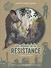 Les Enfants de la Résistance - Tome 8 - Combattre ou mourir