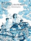 Madeleine, résistante - Tome 4 - L'ange exterminateur