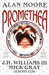 Promethea, Tome 5