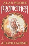 Promethea, Tome 7