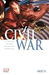 civil war t.2
