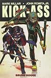 KICK-ASS T.02