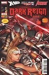 Dark reign saga 05