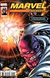 Marvel Universe V2 06