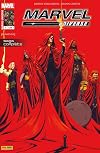 Marvel Universe - N°04 - Une vie de crime