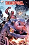 Deadpool (2018-2019) #8