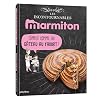 Marmiton Gâteaux au yaourt - Les recettes incontournables (PBA.MARMIT.SOUP) (French Edition)