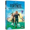 Une mission Fortnite dont tu es le héros - Mission évasion - Tome 2