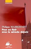 Pour en finir avec le miracle chinois
