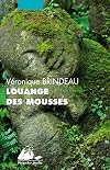 Louange des mousses