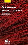 Notes d'Okinawa