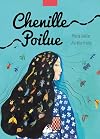 Chenille Poilue