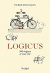 Logicus
