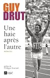 Une haie après l'autre