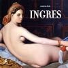 Ingres
