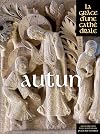 Autun