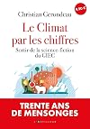 Le climat par les chiffres