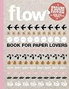Flow Book For Paper Lovers #5