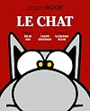 Le Chat
