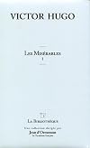 Les Misérables - Première Partie t07