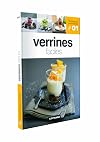Verrines faciles - Tendances Gourmandes - 1