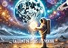La Lune de tous les voeux