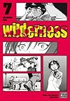 Wilderness Vol.7