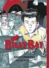 Billy Bat, Volume 1
