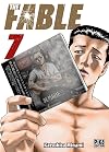 The Fable, T.07