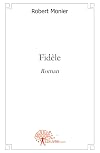 Fidèle