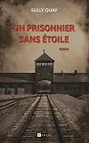 Un prisonnier sans étoile