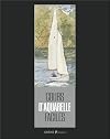 COURS D AQUARELLE FACILES