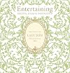 Laduree: Entertaining: Recipes, Ideas & Inspiration (Cuisine Et Vin)