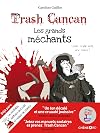 Les grands méchants