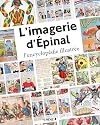 Imagerie d'Epinal l'encyclopédie illustrée