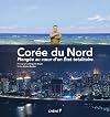 Cor&eacute;e du Nord