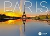 Paris and its Lights
