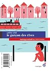 Le garçon des rives/ Le garçon d'écume