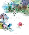 Rosie