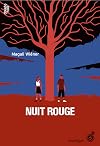 Nuit Rouge