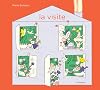 La Visite