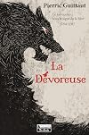 La dévoreuse