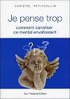 Je pense trop