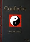 Confucius : Les Analectes